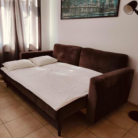 Apartament Seven Легница Екстериор снимка